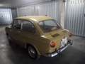 Fiat 850 Special Green - thumbnail 7