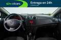 Dacia Sandero 1.2 Ambiance 75 Gris - thumbnail 13