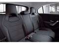 Mercedes-Benz A 250 e AMG*AHK*AC7,4kW*DC22kW*360*TWA*MBUX*LED* Schwarz - thumbnail 9