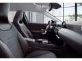 Mercedes-Benz A 250 e AMG*AHK*AC7,4kW*DC22kW*360*TWA*MBUX*LED* Schwarz - thumbnail 8