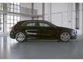 Mercedes-Benz A 250 e AMG*AHK*AC7,4kW*DC22kW*360*TWA*MBUX*LED* Schwarz - thumbnail 3