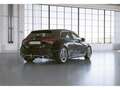 Mercedes-Benz A 250 e AMG*AHK*AC7,4kW*DC22kW*360*TWA*MBUX*LED* Schwarz - thumbnail 4