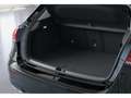 Mercedes-Benz A 250 e AMG*AHK*AC7,4kW*DC22kW*360*TWA*MBUX*LED* Schwarz - thumbnail 12