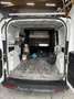 Fiat Doblo 1,6 16V JTD Multijet E5 lang DPF - thumbnail 18