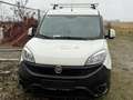 Fiat Doblo 1,6 16V JTD Multijet E5 lang DPF - thumbnail 1