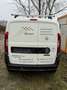 Fiat Doblo 1,6 16V JTD Multijet E5 lang DPF - thumbnail 4