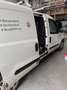 Fiat Doblo 1,6 16V JTD Multijet E5 lang DPF - thumbnail 19