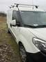 Fiat Doblo 1,6 16V JTD Multijet E5 lang DPF - thumbnail 3
