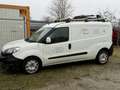 Fiat Doblo 1,6 16V JTD Multijet E5 lang DPF - thumbnail 2