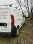 Fiat Doblo 1,6 16V JTD Multijet E5 lang DPF - thumbnail 5