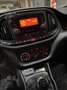 Fiat Doblo 1,6 16V JTD Multijet E5 lang DPF - thumbnail 10