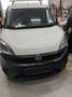 Fiat Doblo 1,6 16V JTD Multijet E5 lang DPF - thumbnail 17