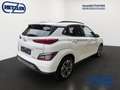 Hyundai KONA Kona Trend 2WD HUD Navi Soundsystem LED ACC Apple Alb - thumbnail 3