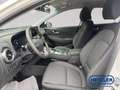 Hyundai KONA Kona Trend 2WD HUD Navi Soundsystem LED ACC Apple Alb - thumbnail 7