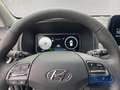 Hyundai KONA Kona Trend 2WD HUD Navi Soundsystem LED ACC Apple Alb - thumbnail 8
