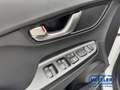 Hyundai KONA Kona Trend 2WD HUD Navi Soundsystem LED ACC Apple Alb - thumbnail 19
