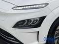 Hyundai KONA Kona Trend 2WD HUD Navi Soundsystem LED ACC Apple Alb - thumbnail 5