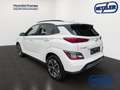 Hyundai KONA Kona Trend 2WD HUD Navi Soundsystem LED ACC Apple Alb - thumbnail 4