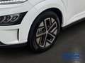 Hyundai KONA Kona Trend 2WD HUD Navi Soundsystem LED ACC Apple Alb - thumbnail 6