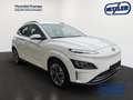 Hyundai KONA Kona Trend 2WD HUD Navi Soundsystem LED ACC Apple Alb - thumbnail 2