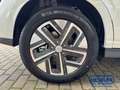 Hyundai KONA Kona Trend 2WD HUD Navi Soundsystem LED ACC Apple Alb - thumbnail 17