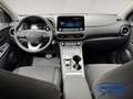 Hyundai KONA Kona Trend 2WD HUD Navi Soundsystem LED ACC Apple Alb - thumbnail 11