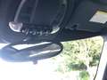 MINI Cooper S Countryman Mini 1.6 184PK NAVI|CLIMATE|SCHUIFDAK|HARMAN/KARDO Noir - thumbnail 27