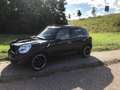 MINI Cooper S Countryman Mini 1.6 184PK NAVI|CLIMATE|SCHUIFDAK|HARMAN/KARDO Noir - thumbnail 5