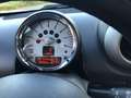 MINI Cooper S Countryman Mini 1.6 184PK NAVI|CLIMATE|SCHUIFDAK|HARMAN/KARDO Noir - thumbnail 30