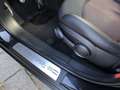 MINI Cooper S Countryman Mini 1.6 184PK NAVI|CLIMATE|SCHUIFDAK|HARMAN/KARDO Noir - thumbnail 10