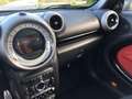 MINI Cooper S Countryman Mini 1.6 184PK NAVI|CLIMATE|SCHUIFDAK|HARMAN/KARDO Noir - thumbnail 18