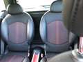 MINI Cooper S Countryman Mini 1.6 184PK NAVI|CLIMATE|SCHUIFDAK|HARMAN/KARDO Noir - thumbnail 14