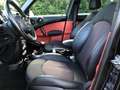 MINI Cooper S Countryman Mini 1.6 184PK NAVI|CLIMATE|SCHUIFDAK|HARMAN/KARDO Noir - thumbnail 11