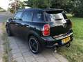 MINI Cooper S Countryman Mini 1.6 184PK NAVI|CLIMATE|SCHUIFDAK|HARMAN/KARDO Noir - thumbnail 3