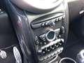 MINI Cooper S Countryman Mini 1.6 184PK NAVI|CLIMATE|SCHUIFDAK|HARMAN/KARDO Noir - thumbnail 26