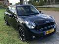 MINI Cooper S Countryman Mini 1.6 184PK NAVI|CLIMATE|SCHUIFDAK|HARMAN/KARDO Noir - thumbnail 2