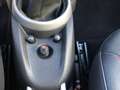 MINI Cooper S Countryman Mini 1.6 184PK NAVI|CLIMATE|SCHUIFDAK|HARMAN/KARDO Noir - thumbnail 23