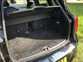 MINI Cooper S Countryman Mini 1.6 184PK NAVI|CLIMATE|SCHUIFDAK|HARMAN/KARDO Noir - thumbnail 8