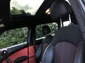 MINI Cooper S Countryman Mini 1.6 184PK NAVI|CLIMATE|SCHUIFDAK|HARMAN/KARDO Noir - thumbnail 15
