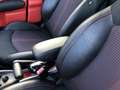 MINI Cooper S Countryman Mini 1.6 184PK NAVI|CLIMATE|SCHUIFDAK|HARMAN/KARDO Noir - thumbnail 13