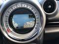 MINI Cooper S Countryman Mini 1.6 184PK NAVI|CLIMATE|SCHUIFDAK|HARMAN/KARDO Noir - thumbnail 19