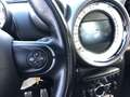 MINI Cooper S Countryman Mini 1.6 184PK NAVI|CLIMATE|SCHUIFDAK|HARMAN/KARDO Noir - thumbnail 29