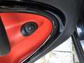 MINI Cooper S Countryman Mini 1.6 184PK NAVI|CLIMATE|SCHUIFDAK|HARMAN/KARDO Noir - thumbnail 16
