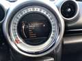 MINI Cooper S Countryman Mini 1.6 184PK NAVI|CLIMATE|SCHUIFDAK|HARMAN/KARDO Noir - thumbnail 20
