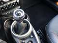 MINI Cooper S Countryman Mini 1.6 184PK NAVI|CLIMATE|SCHUIFDAK|HARMAN/KARDO Noir - thumbnail 24