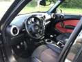 MINI Cooper S Countryman Mini 1.6 184PK NAVI|CLIMATE|SCHUIFDAK|HARMAN/KARDO Noir - thumbnail 9