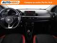 Kia Picanto 1.0 T-GDi GT-Line Negro - thumbnail 13