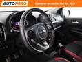 Kia Picanto 1.0 T-GDi GT-Line Negro - thumbnail 12