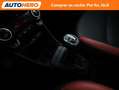 Kia Picanto 1.0 T-GDi GT-Line Negro - thumbnail 24
