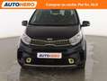 Kia Picanto 1.0 T-GDi GT-Line Negro - thumbnail 9